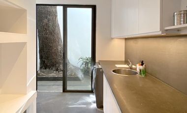 VENTA DE CASA EN SANTA CATARINA EN EL CORAZÓN DE COYOACÁN P.