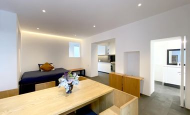 VENTA DE CASA EN SANTA CATARINA EN EL CORAZÓN DE COYOACÁN P.