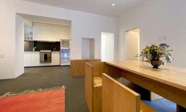 VENTA DE CASA EN SANTA CATARINA EN EL CORAZÓN DE COYOACÁN P.