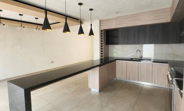 Casa en Venta Fraccionamiento El olivar Altozano