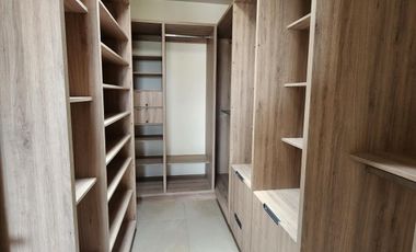 Casa en Venta Fraccionamiento El olivar Altozano