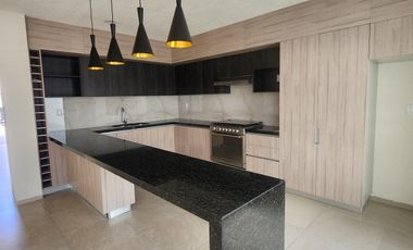 Casa en Venta Fraccionamiento El olivar Altozano