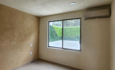 Casa en Venta Fraccionamiento El olivar Altozano