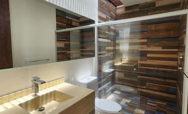 Casa en Venta Fraccionamiento El olivar Altozano