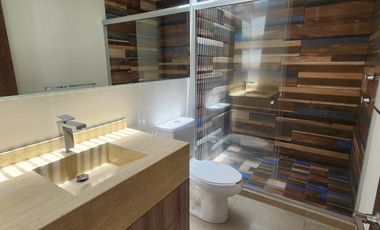 Casa en Venta Fraccionamiento El olivar Altozano