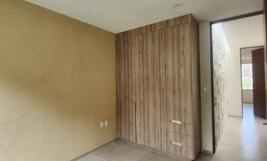 Casa en Venta Fraccionamiento El olivar Altozano