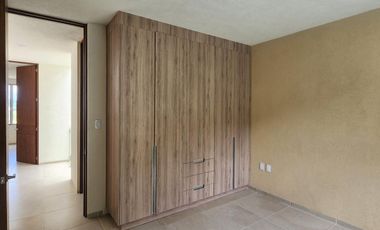 Casa en Venta Fraccionamiento El olivar Altozano