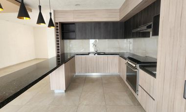 Casa en Venta Fraccionamiento El olivar Altozano