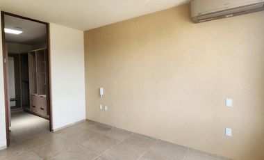Casa en Venta Fraccionamiento El olivar Altozano