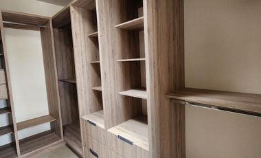 Casa en Venta Fraccionamiento El olivar Altozano