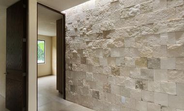 Casa en Venta Fraccionamiento El olivar Altozano