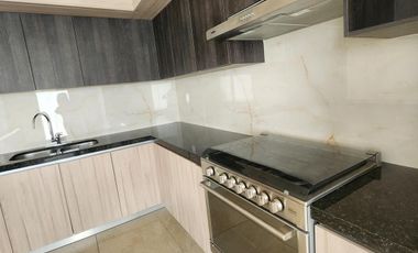 Casa en Venta Fraccionamiento El olivar Altozano