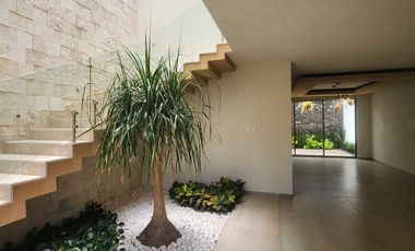 Casa en Venta Fraccionamiento El olivar Altozano