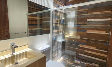 Casa en Venta Fraccionamiento El olivar Altozano