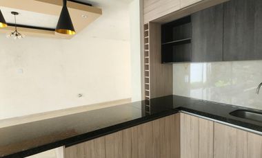 Casa en Venta Fraccionamiento El olivar Altozano