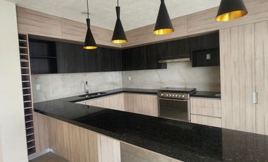 Casa en Venta Fraccionamiento El olivar Altozano