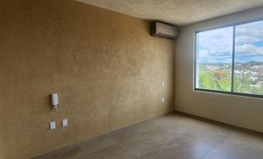 Casa en Venta Fraccionamiento El olivar Altozano