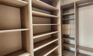 Casa en Venta Fraccionamiento El olivar Altozano