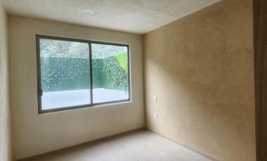 Casa en Venta Fraccionamiento El olivar Altozano