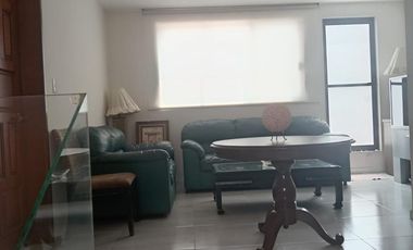 Casa en venta en Cuernavaca, Colonia Delicias.