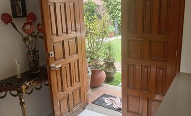 Casa en venta en Cuernavaca, Colonia Delicias.