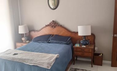 Casa en venta en Cuernavaca, Colonia Delicias.