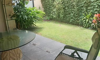 Casa en venta en Cuernavaca, Colonia Delicias.