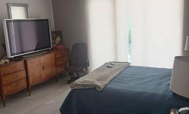 Casa en venta en Cuernavaca, Colonia Delicias.