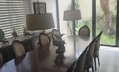 Casa en venta en Cuernavaca, Colonia Delicias.