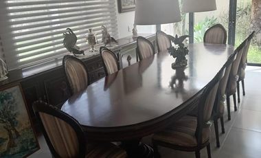 Casa en venta en Cuernavaca, Colonia Delicias.