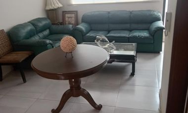 Casa en venta en Cuernavaca, Colonia Delicias.