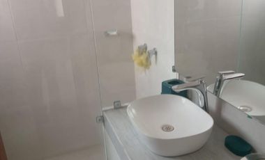 Casa en venta en Cuernavaca, Colonia Delicias.