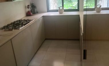 Casa en venta en Cuernavaca, Colonia Delicias.