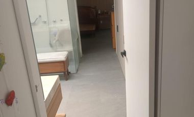 Casa en venta en Cuernavaca, Colonia Delicias.