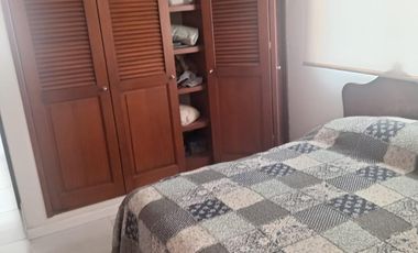 Casa en venta en Cuernavaca, Colonia Delicias.