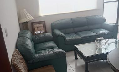 Casa en venta en Cuernavaca, Colonia Delicias.