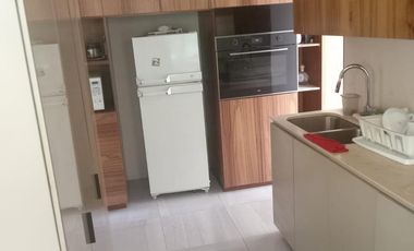 Casa en venta en Cuernavaca, Colonia Delicias.