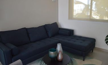 Fracc. JARDINES del SUR, CASA en VENTA de 3 recamaras, con jardín