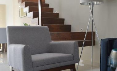 Fracc. JARDINES del SUR, CASA en VENTA de 3 recamaras, con jardín