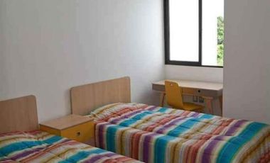 Fracc. JARDINES del SUR, CASA en VENTA de 3 recamaras, con jardín