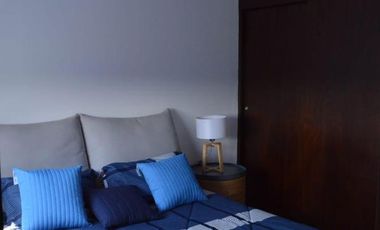 Fracc. JARDINES del SUR, CASA en VENTA de 3 recamaras, con jardín