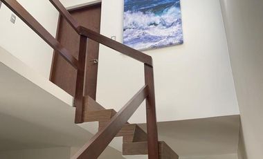 Fracc. JARDINES del SUR, CASA en VENTA de 3 recamaras, con jardín