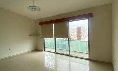 CASA EN RENTA EN FRACC. LAS PALMAS, MEDELLIN DE BRAVO, VERACRUZ