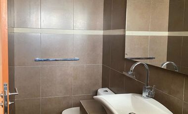 CASA EN RENTA EN FRACC. LAS PALMAS, MEDELLIN DE BRAVO, VERACRUZ