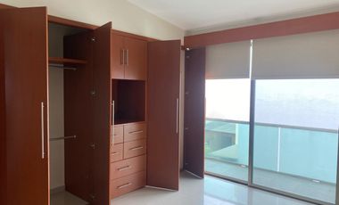 CASA EN RENTA EN FRACC. LAS PALMAS, MEDELLIN DE BRAVO, VERACRUZ