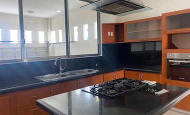 CASA EN RENTA EN FRACC. LAS PALMAS, MEDELLIN DE BRAVO, VERACRUZ