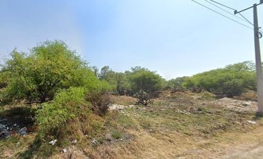 TERRENO EN NEXTLALPAN. SUPERFICIE 3.7 HECTÁREAS