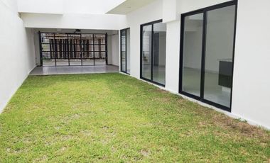 Casa en Venta en Lomas del Dorado