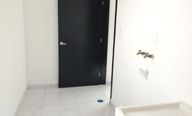 Casa en Venta en Lomas del Dorado