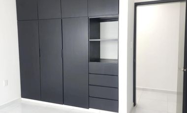 Casa en Venta en Lomas del Dorado